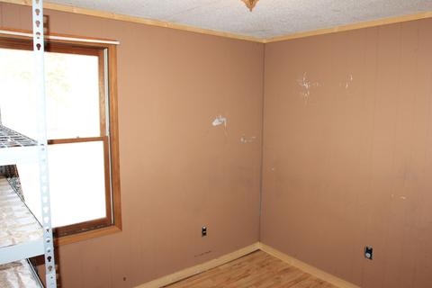 3217 Rasmus Dr, Grayling, MI 49738 photo 20