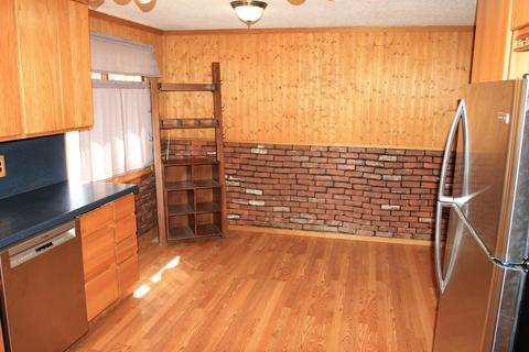 3217 Rasmus Dr, Grayling, MI 49738 photo 13