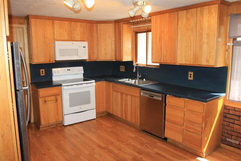 3217 Rasmus Dr, Grayling, MI 49738 photo 12