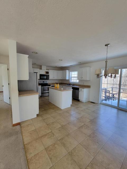 7804 N Sherman Road Frederic Mi 49733 Rd, Frederic, MI 49733 photo 14