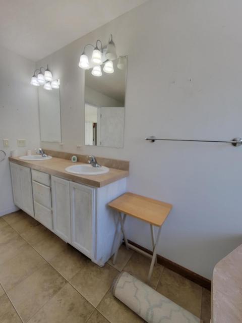 7804 N Sherman Road Frederic Mi 49733 Rd, Frederic, MI 49733 photo 20