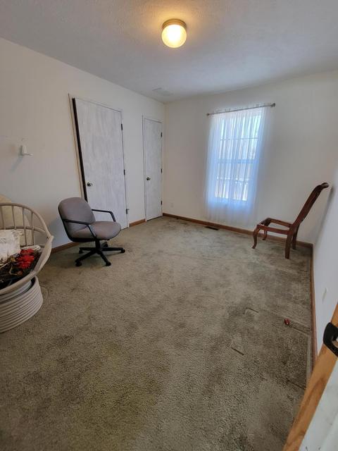 7804 N Sherman Road Frederic Mi 49733 Rd, Frederic, MI 49733 photo 6