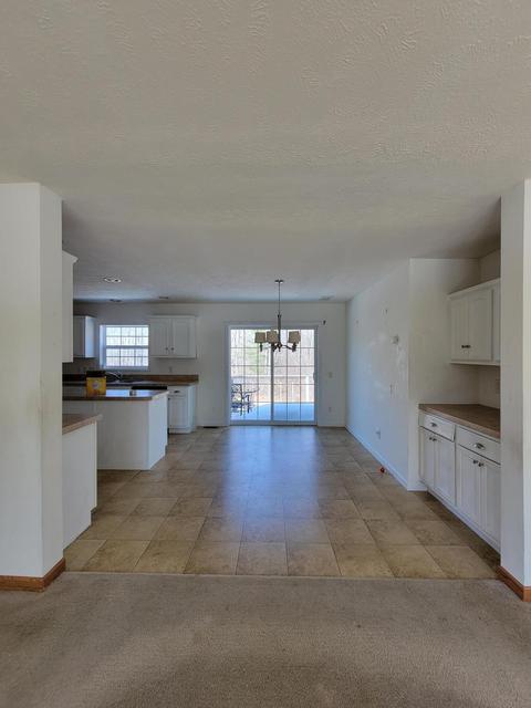 7804 N Sherman Road Frederic Mi 49733 Rd, Frederic, MI 49733 photo 13