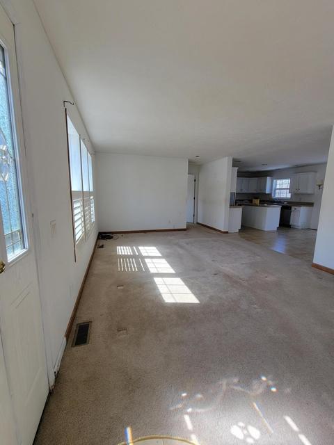 7804 N Sherman Road Frederic Mi 49733 Rd, Frederic, MI 49733 photo 11