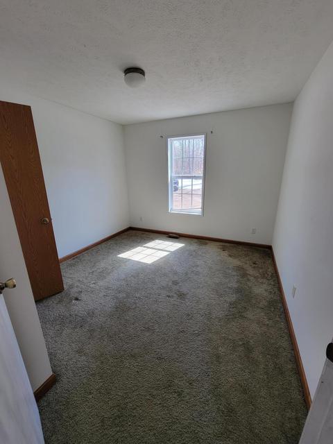 7804 N Sherman Road Frederic Mi 49733 Rd, Frederic, MI 49733 photo 9