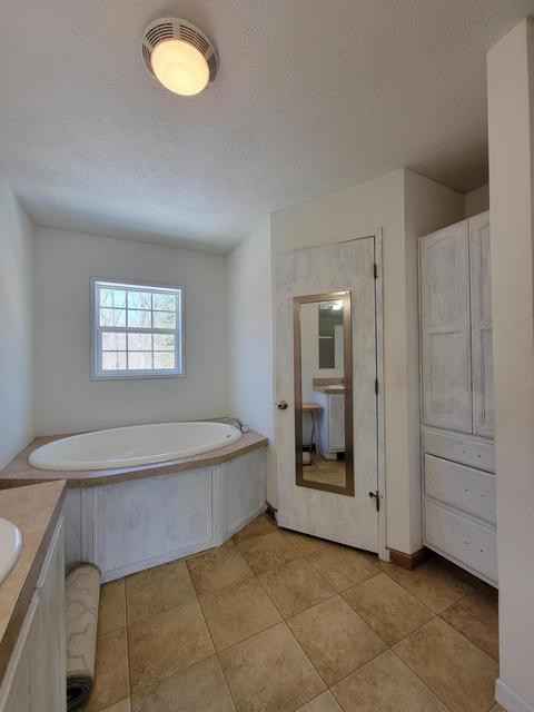 7804 N Sherman Road Frederic Mi 49733 Rd, Frederic, MI 49733 photo 18