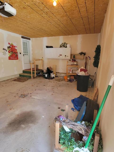 7804 N Sherman Road Frederic Mi 49733 Rd, Frederic, MI 49733 photo 3
