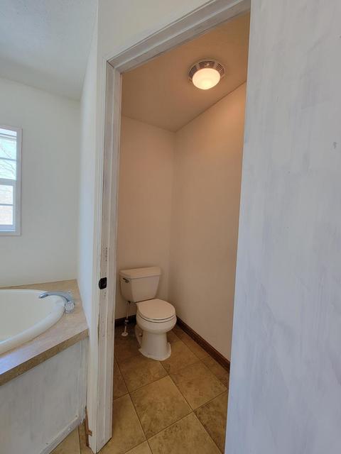 7804 N Sherman Road Frederic Mi 49733 Rd, Frederic, MI 49733 photo 19