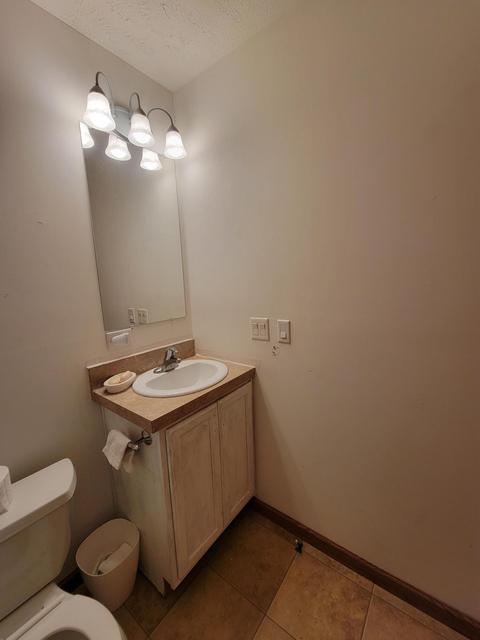 7804 N Sherman Road Frederic Mi 49733 Rd, Frederic, MI 49733 photo 7