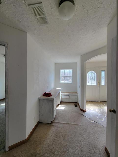 7804 N Sherman Road Frederic Mi 49733 Rd, Frederic, MI 49733 photo 10