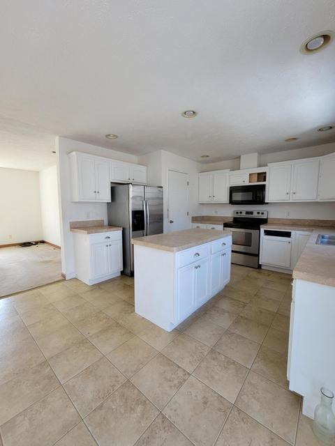 7804 N Sherman Road Frederic Mi 49733 Rd, Frederic, MI 49733 photo 15