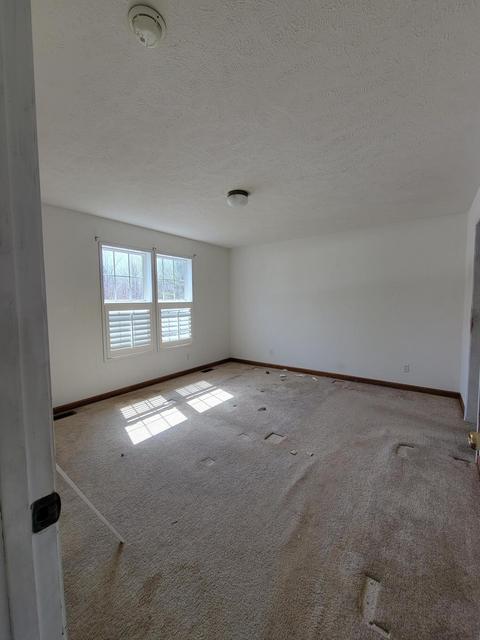 7804 N Sherman Road Frederic Mi 49733 Rd, Frederic, MI 49733 photo 16