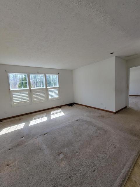 7804 N Sherman Road Frederic Mi 49733 Rd, Frederic, MI 49733 photo 12