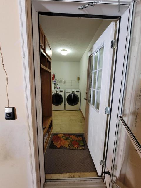 7804 N Sherman Road Frederic Mi 49733 Rd, Frederic, MI 49733 photo 5