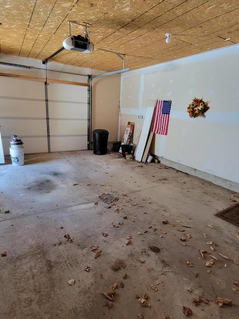7804 N Sherman Road Frederic Mi 49733 Rd, Frederic, MI 49733 photo 4