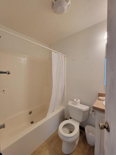 7804 N Sherman Road Frederic Mi 49733 Rd, Frederic, MI 49733 photo 8