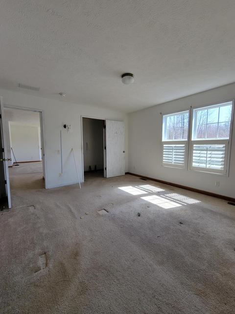 7804 N Sherman Road Frederic Mi 49733 Rd, Frederic, MI 49733 photo 17