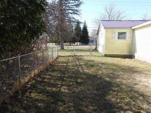 1198 Wayne Road Alpena Mi 49707 Rd, Alpena, MI 49707 photo 19