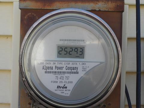 1198 Wayne Road Alpena Mi 49707 Rd, Alpena, MI 49707 photo 22