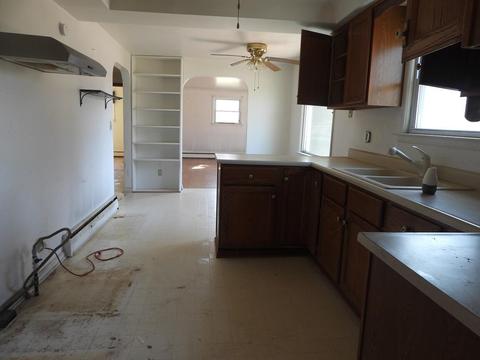 1198 Wayne Road Alpena Mi 49707 Rd, Alpena, MI 49707 photo 7