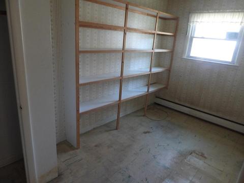 1198 Wayne Road Alpena Mi 49707 Rd, Alpena, MI 49707 photo 13