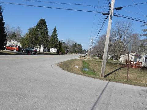 1198 Wayne Road Alpena Mi 49707 Rd, Alpena, MI 49707 photo 26