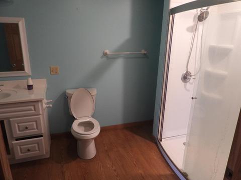 1198 Wayne Road Alpena Mi 49707 Rd, Alpena, MI 49707 photo 14