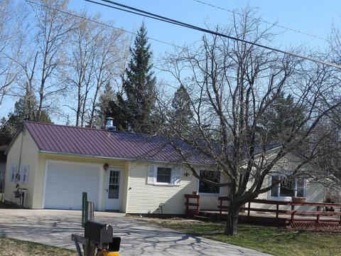 1198 Wayne Road Alpena Mi 49707 Rd, Alpena, MI 49707 photo 1