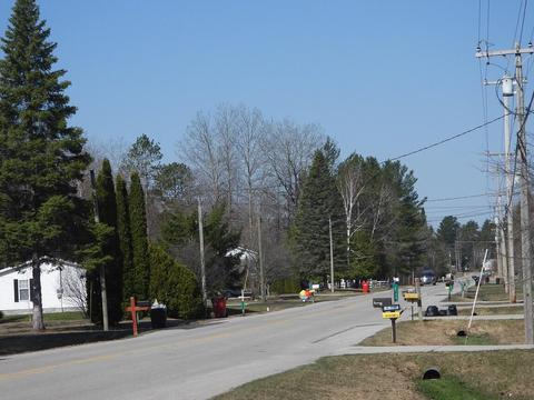 1198 Wayne Road Alpena Mi 49707 Rd, Alpena, MI 49707 photo 27