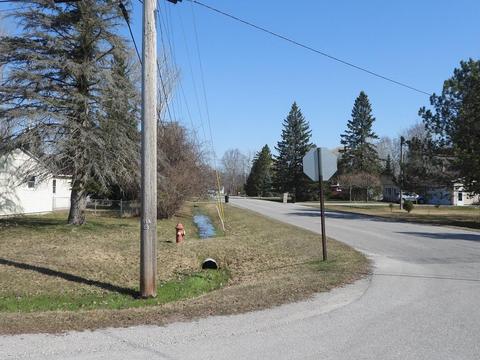 1198 Wayne Road Alpena Mi 49707 Rd, Alpena, MI 49707 photo 25