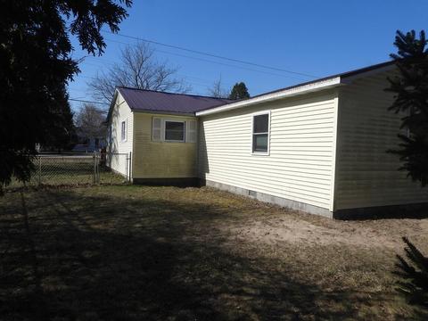 1198 Wayne Road Alpena Mi 49707 Rd, Alpena, MI 49707 photo 18