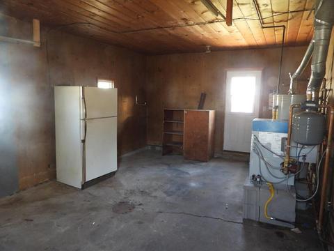1198 Wayne Road Alpena Mi 49707 Rd, Alpena, MI 49707 photo 5