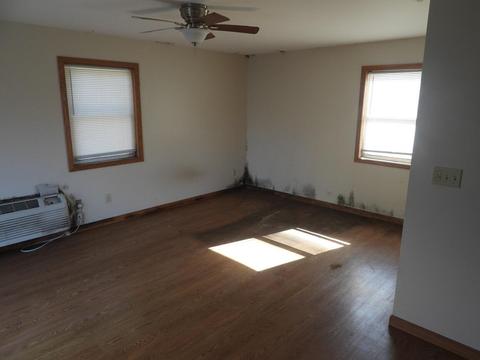 1198 Wayne Road Alpena Mi 49707 Rd, Alpena, MI 49707 photo 15