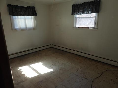 1198 Wayne Road Alpena Mi 49707 Rd, Alpena, MI 49707 photo 10