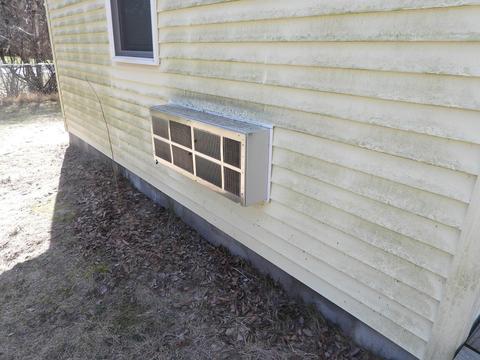 1198 Wayne Road Alpena Mi 49707 Rd, Alpena, MI 49707 photo 20