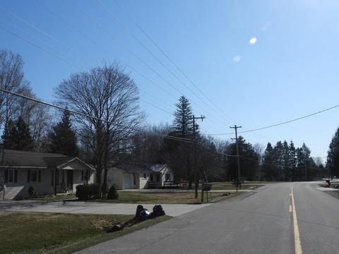 1198 Wayne Road Alpena Mi 49707 Rd, Alpena, MI 49707 photo 2