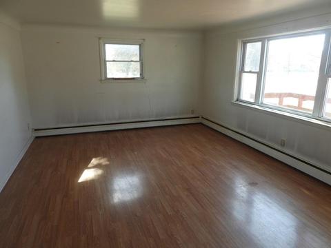 1198 Wayne Road Alpena Mi 49707 Rd, Alpena, MI 49707 photo 9