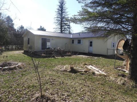 1198 Wayne Road Alpena Mi 49707 Rd, Alpena, MI 49707 photo 16
