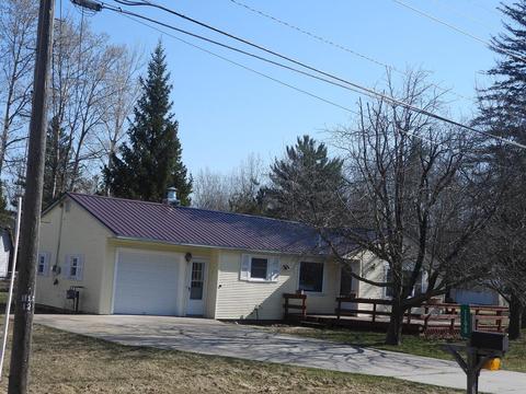 1198 Wayne Road Alpena Mi 49707 Rd, Alpena, MI 49707 photo 4