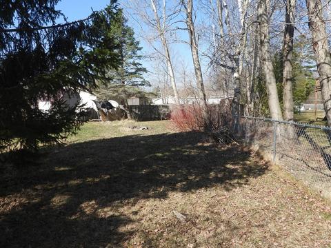 1198 Wayne Road Alpena Mi 49707 Rd, Alpena, MI 49707 photo 17