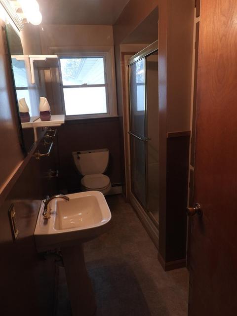 1198 Wayne Road Alpena Mi 49707 Rd, Alpena, MI 49707 photo 12
