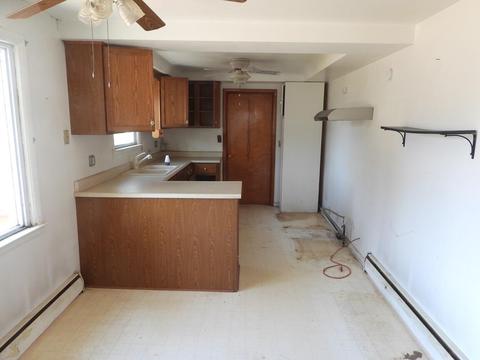 1198 Wayne Road Alpena Mi 49707 Rd, Alpena, MI 49707 photo 8