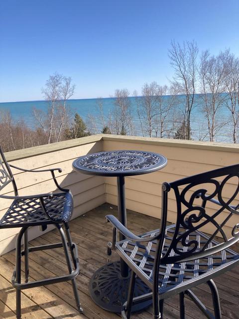 4533 W Fishermans Drive Unit 11 Brevort Mi 49760 Dr UNIT 11, Brevort, MI 49760