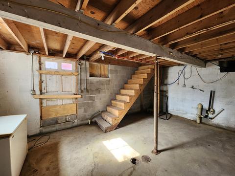 892 Pine St, Harrison, MI 48625 photo 17
