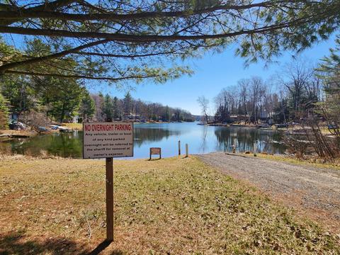 892 Pine St, Harrison, MI 48625 photo 34