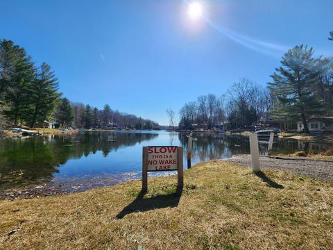 892 Pine St, Harrison, MI 48625 photo 35