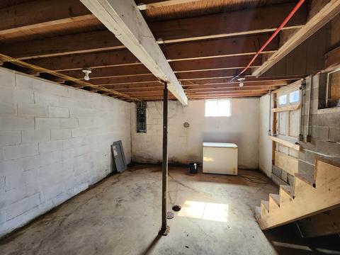 892 Pine St, Harrison, MI 48625 photo 15