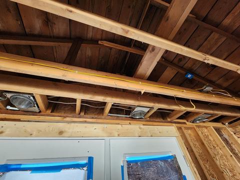 892 Pine St, Harrison, MI 48625 photo 8