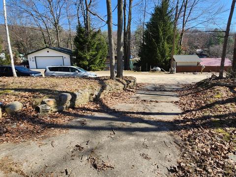892 Pine St, Harrison, MI 48625 photo 32