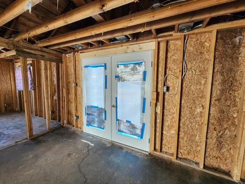 892 Pine St, Harrison, MI 48625 photo 7